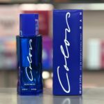 BENETTON COLORS H 3.3