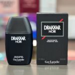 DRAKKAR NOIR H 3.4 EDT