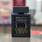 NOW H 3.4 EDP - Imagen 2