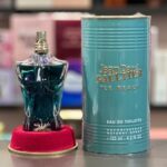 JEAN PAUL LE BEAU H 4.2