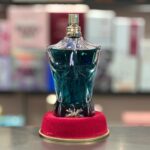 JEAN PAUL LE BEAU H 4.2 - Imagen 2