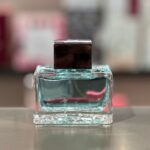 ANTONIO BLUE SEDUCTION D 2.7 - Imagen 2