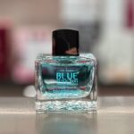 ANTONIO BLUE SEDUCTION D 2.7 - Imagen 3