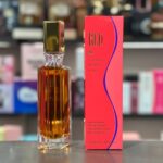 RED GIORGIO D 3.0 EDT