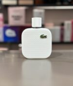 L.12 BLANC PURE H - Imagen 2