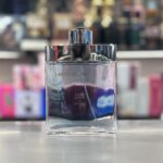 INDIVIDUAL H - Imagen 2