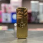 ONE MILLION H - Imagen 2