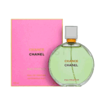 CHANCE EAU FRAICHE D 3.4 EDP - Imagen 3