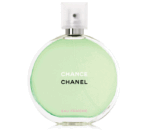 CHANCE EAU FRAICHE D 3.4 EDP - Imagen 4