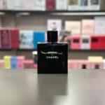 9PM REBEL H 3.4 EDP - Imagen 3