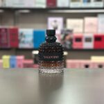 9PM REBEL H 3.4 EDP - Imagen 4