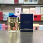 9PM REBEL H 3.4 EDP - Imagen 5