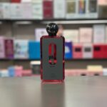 9PM REBEL H 3.4 EDP - Imagen 2