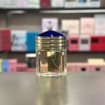 9PM REBEL H 3.4 EDP - Imagen 6