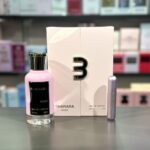 9PM REBEL H 3.4 EDP - Imagen 7