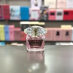 9PM REBEL H 3.4 EDP - Imagen 8