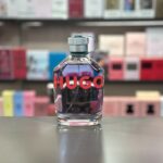 9PM REBEL H 3.4 EDP - Imagen 10