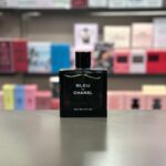 9PM REBEL H 3.4 EDP - Imagen 11