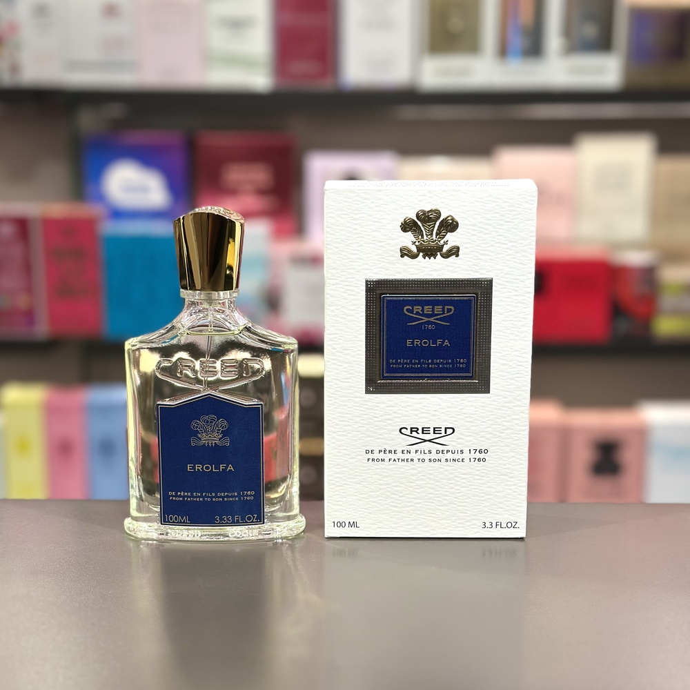 tempImageGUz0q1 EROLFA H 3.3 EDP - Imagen 1