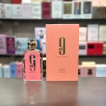 9PM REBEL H 3.4 EDP - Imagen 14