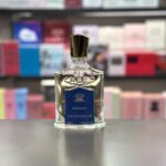 EROLFA H 3.3 EDP - Imagen 2