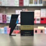 9PM REBEL H 3.4 EDP - Imagen 17