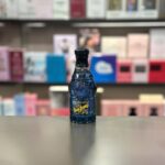 9PM REBEL H 3.4 EDP - Imagen 19