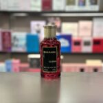 9PM REBEL H 3.4 EDP - Imagen 21