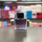 BLACK SEDUCTION H - Imagen 2