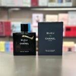 9PM REBEL H 3.4 EDP - Imagen 23