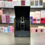 9PM REBEL H 3.4 EDP - Imagen 24