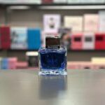 BLUE SEDUCTION H - Imagen 2