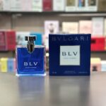 9PM REBEL H 3.4 EDP - Imagen 13