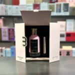 9PM REBEL H 3.4 EDP - Imagen 15