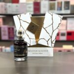 9PM REBEL H 3.4 EDP - Imagen 16