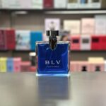 9PM REBEL H 3.4 EDP - Imagen 20