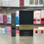 9PM REBEL H 3.4 EDP - Imagen 22