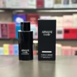 ARMANI CODE H 4.2 EDT