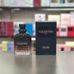 9PM REBEL H 3.4 EDP - Imagen 25