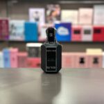 9PM REBEL H 3.4 EDP - Imagen 26