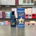 9PM REBEL H 3.4 EDP - Imagen 27