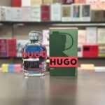 9PM REBEL H 3.4 EDP - Imagen 29