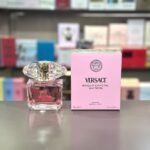 9PM REBEL H 3.4 EDP - Imagen 30