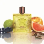 EROS ENERGY H - Imagen 4