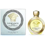 EROS D 3.4 EDT - Imagen 3